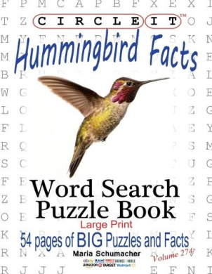 https://scientificbooks.net/sb/JePQy214B6VoXXoRvn.jpeg