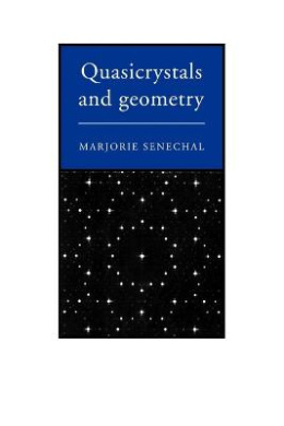 https://scientificbooks.net/sb/JeRjLLYpOFw1Da6Qjy.jpeg