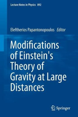 https://scientificbooks.net/sb/JeTcQBew8VjYDs2di4.jpeg