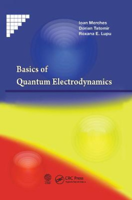 https://scientificbooks.net/sb/JeYRtzwdJqPluon5EQ.jpeg