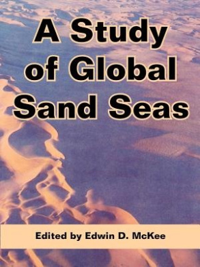 https://scientificbooks.net/sb/JefDbaxAEahLz4xoP1.jpeg