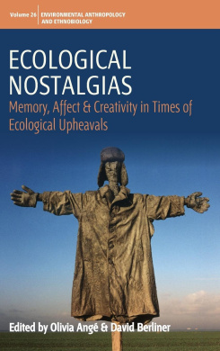 https://scientificbooks.net/sb/JegYHrxWu5DUBYJ8wK.jpeg