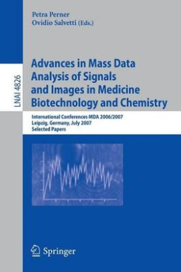 https://scientificbooks.net/sb/Jejmoz5NSQeHRkRB40.jpeg