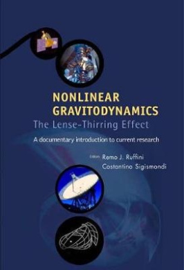 https://scientificbooks.net/sb/JekgMzZldJ2n7aLxzC.jpeg