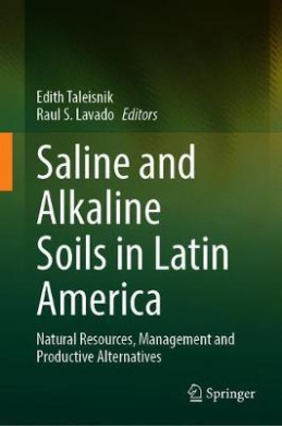 https://scientificbooks.net/sb/JesdVtsP50zi9GdiNr.jpeg
