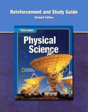 https://scientificbooks.net/sb/JetojnWWBTuN8qE7mm.jpeg