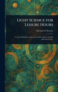 https://scientificbooks.net/sb/Jeuf9BEdanNHDE4vQr.jpeg