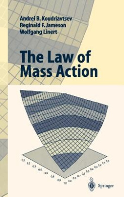 https://scientificbooks.net/sb/JevpkJk8bM8G1yGIIv.jpeg