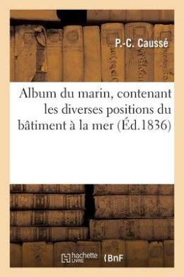 https://scientificbooks.net/sb/JeyW9LUXIlKiL8J8Sf.jpeg
