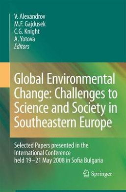 https://scientificbooks.net/sb/JfCOb1fqatR47PPQDn.jpeg