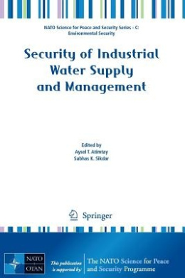 https://scientificbooks.net/sb/JfJSnKFSsmDfNtoy4n.jpeg https://scientificbooks.net/sb/JfJSnKFSsmDfNtoy4n.jpeg