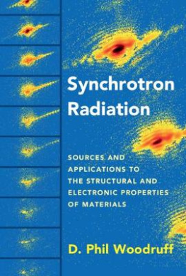 https://scientificbooks.net/sb/JfL51KuQi0B44i7hQ9.jpeg