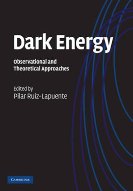 https://scientificbooks.net/sb/JfLtrTUhxwGcTxoX3F.jpeg