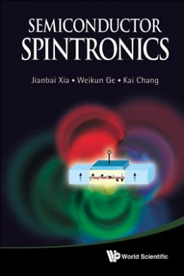 https://scientificbooks.net/sb/JfTEmPgMljc0thQhBM.jpeg