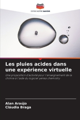 https://scientificbooks.net/sb/JfVW018jOlUeNnBsdR.jpeg