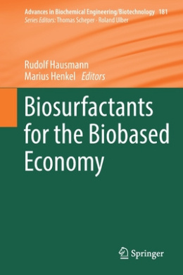 https://scientificbooks.net/sb/JfebjWSgvK9dVkUauJ.jpeg