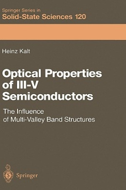 https://scientificbooks.net/sb/JfejSyzFUjxxoxZ8hz.jpeg
