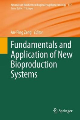 https://scientificbooks.net/sb/Jfhf9uHuzgKXPg3Ycg.jpeg