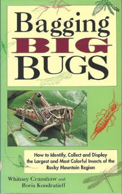 https://scientificbooks.net/sb/JfiBCKshGKxST1RVKa.jpeg
