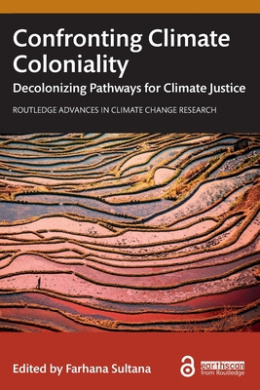 https://scientificbooks.net/sb/Jfqd4ecw7MqLLwIyjU.jpeg