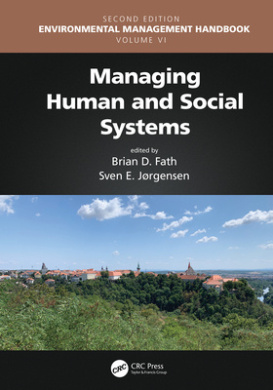 https://scientificbooks.net/sb/Jfrrej88piaypp9Cdo.jpeg