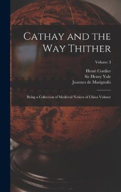https://scientificbooks.net/sb/Jg1VNa5FOjBqPtxf9P.jpeg https://scientificbooks.net/sb/Jg1VNa5FOjBqPtxf9P.jpeg