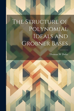 https://scientificbooks.net/sb/JgIUR7SUaoXTHfeeGB.jpeg