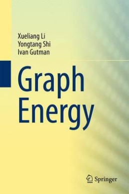 https://scientificbooks.net/sb/JgQC4BbnaKlUIyebPt.jpeg