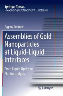 https://scientificbooks.net/sb/JgQM9EvxnWWDjysCqg.jpeg