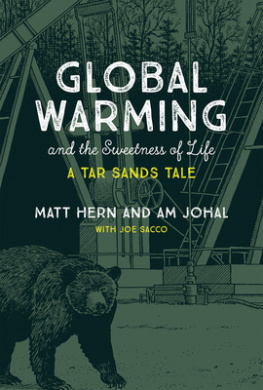 https://scientificbooks.net/sb/JgSOsqqMgWvc3EjltV.jpeg