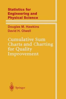 https://scientificbooks.net/sb/JgVhVgZtGwXzwPWe8m.jpeg
