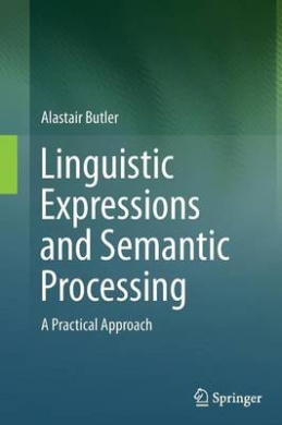 https://scientificbooks.net/sb/JgYiSzKORNVFrlrQdS.jpeg