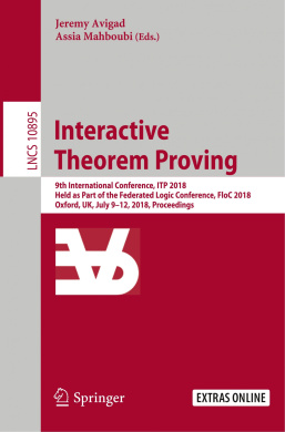 https://scientificbooks.net/sb/JgYwlWFTQG433GSSC9.jpeg