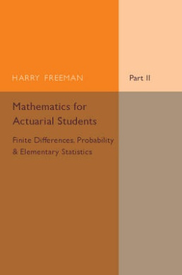 https://scientificbooks.net/sb/JgbcsogTn7kI6MrAgO.jpeg