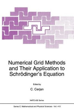 https://scientificbooks.net/sb/JgbjrgDV2UDS7ae70i.jpeg