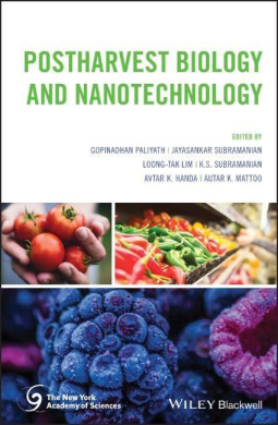https://scientificbooks.net/sb/JgfXOAFivfzarSL8cH.jpeg