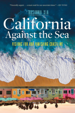 https://scientificbooks.net/sb/Jgo7ImARWcYYGWfTJB.jpeg
