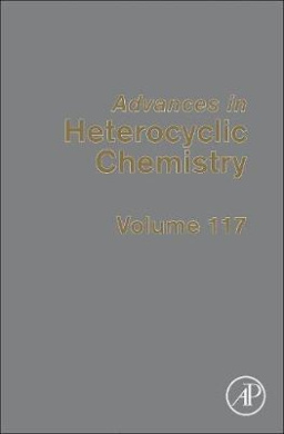 https://scientificbooks.net/sb/JgpmEFMUyX4YuUy0KB.jpeg