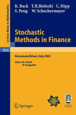 https://scientificbooks.net/sb/JgprulYblKOfsK9Qme.jpeg