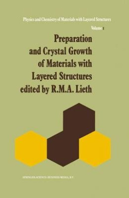 https://scientificbooks.net/sb/JgsjtJwilyljVE2l0J.jpeg