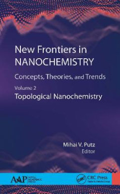 https://scientificbooks.net/sb/Jgt57pzrlQcKCTcrGp.jpeg