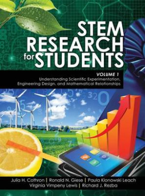https://scientificbooks.net/sb/Jgxlx4q2pgEV6obNrz.jpeg