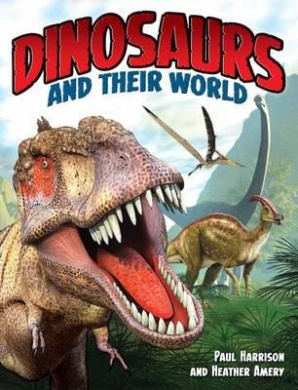 https://scientificbooks.net/sb/Jh3Py1WtlkeRAlhTOL.jpeg