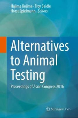 https://scientificbooks.net/sb/Jh9QgQJ5twnC4OG180.jpeg