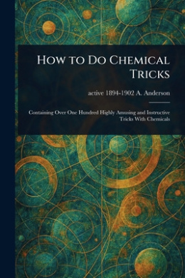 https://scientificbooks.net/sb/JhA2cCztSgAIZghABD.jpeg