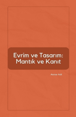 https://scientificbooks.net/sb/JhAUzmbml7ACHDh1rW.jpeg
