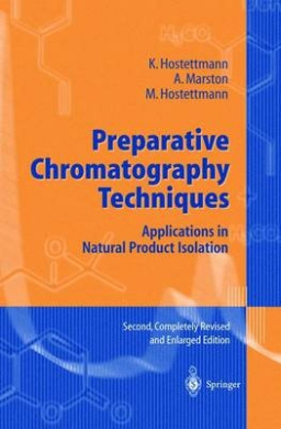 https://scientificbooks.net/sb/JhBdwRho9Jcsf9c3Tl.jpeg