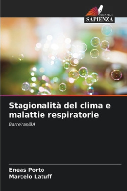 https://scientificbooks.net/sb/JhDzqc3DMr0Q4tD26g.jpeg
