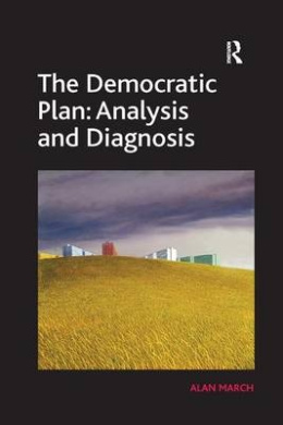 https://scientificbooks.net/sb/JhMI6YOKug4uscMGBf.jpeg