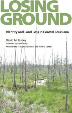 https://scientificbooks.net/sb/JhQu3tnR9odpZ1APAc.jpeg